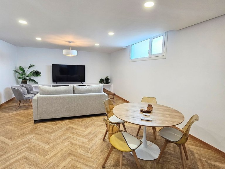 Villa for Sale in La Cala De Mijas, Malaga 19