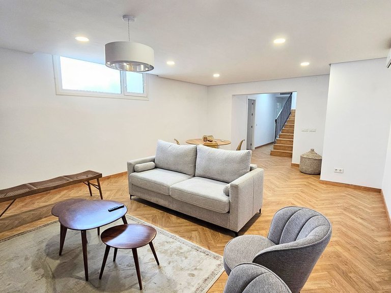 Villa for Sale in La Cala De Mijas, Malaga 20