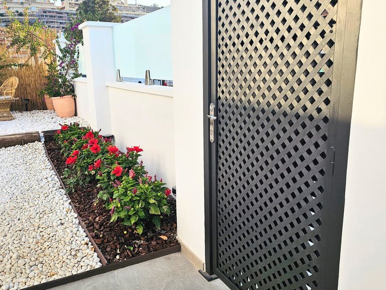 Villa for Sale in La Cala De Mijas, Malaga 21