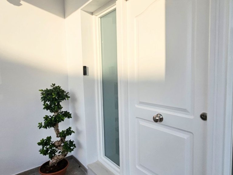 Villa for Sale in La Cala De Mijas, Malaga 22