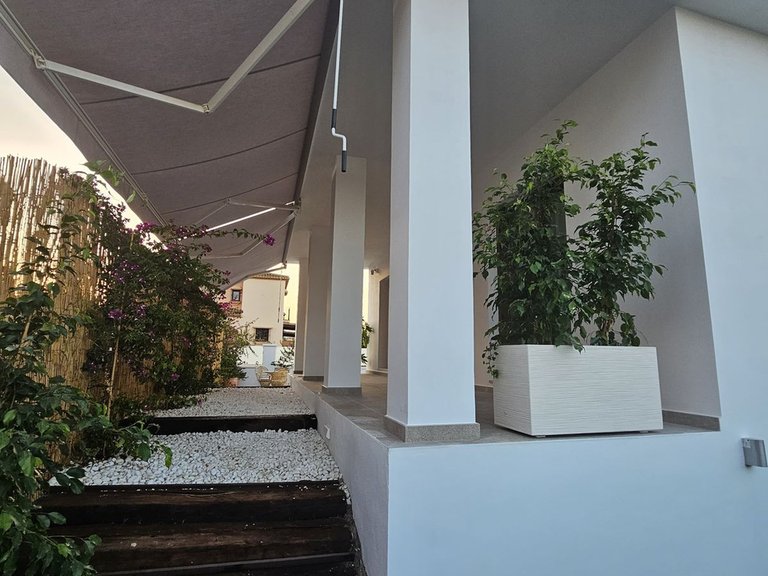 Villa for Sale in La Cala De Mijas, Malaga 23