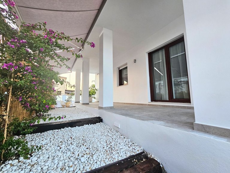 Villa for Sale in La Cala De Mijas, Malaga 24