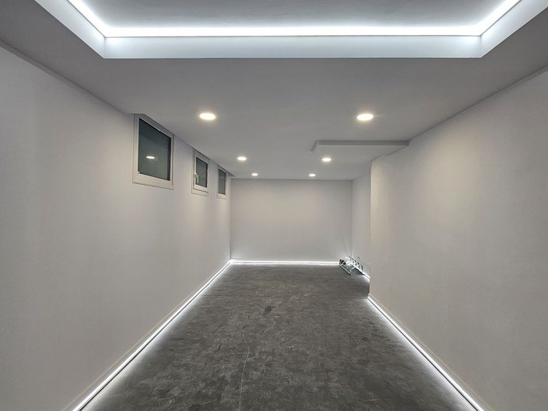 Villa for Sale in La Cala De Mijas, Malaga 30