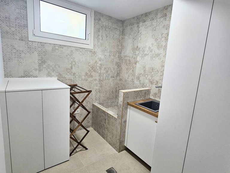 Villa for Sale in La Cala De Mijas, Malaga 34