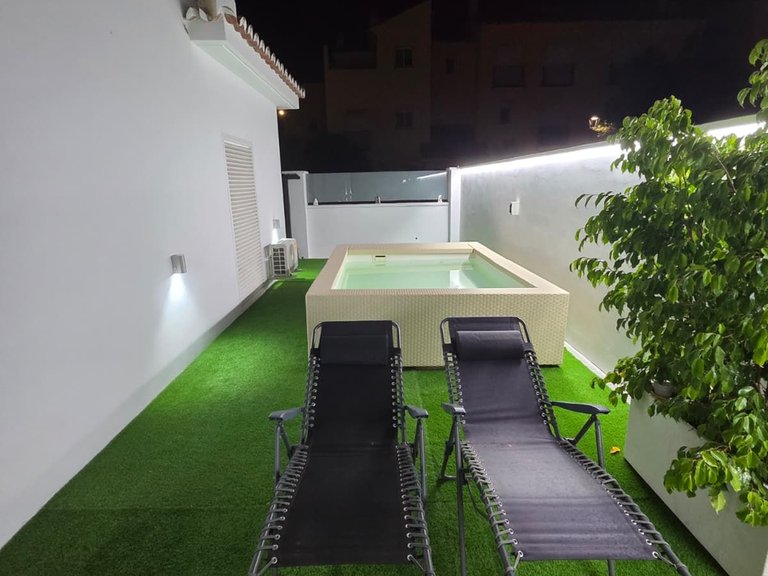 Villa for Sale in La Cala De Mijas, Malaga 4