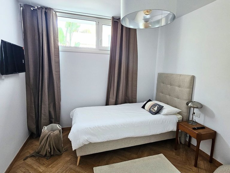 Villa for Sale in La Cala De Mijas, Malaga 40