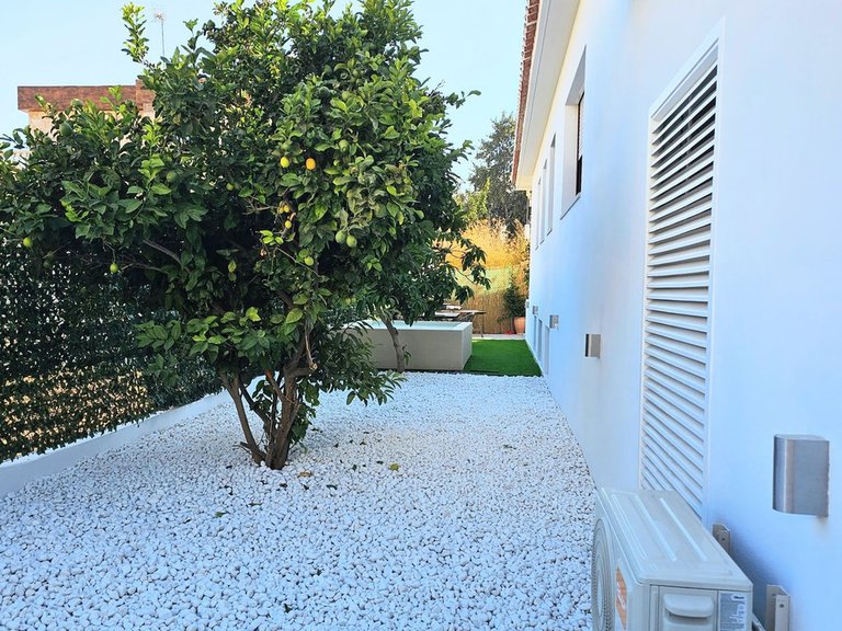 Villa for Sale in La Cala De Mijas, Malaga 48