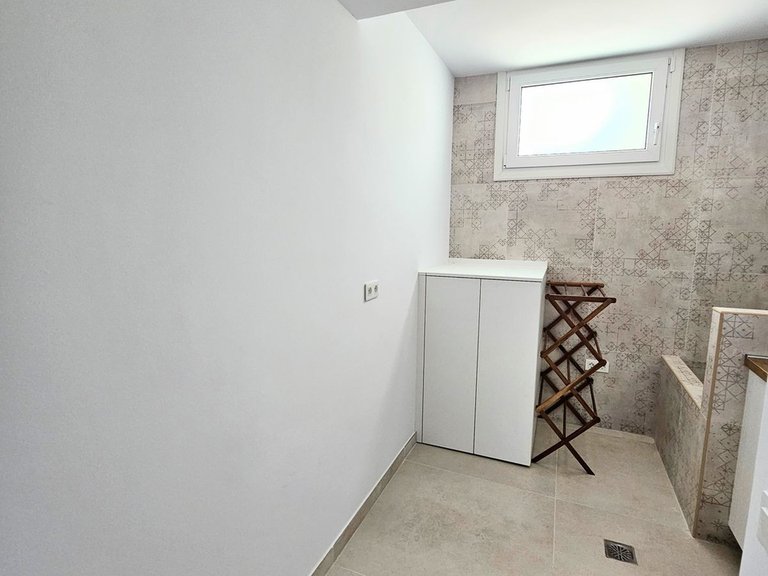 Villa for Sale in La Cala De Mijas, Malaga 49