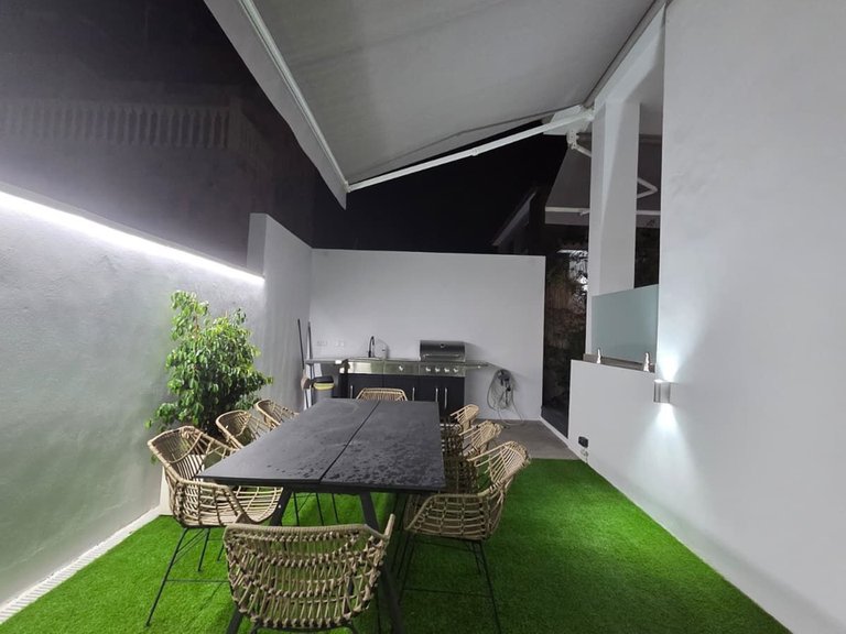 Villa for Sale in La Cala De Mijas, Malaga 5