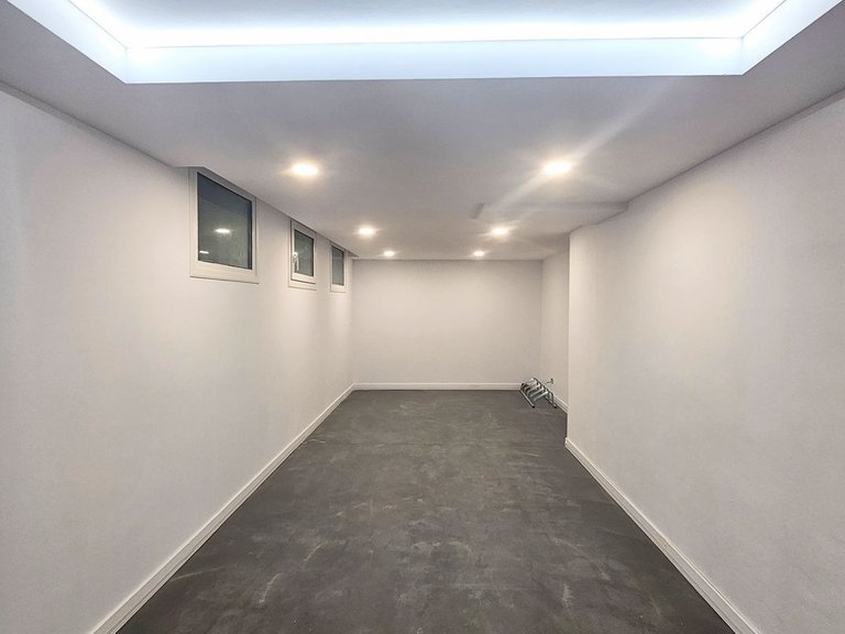 Villa for Sale in La Cala De Mijas, Malaga 50