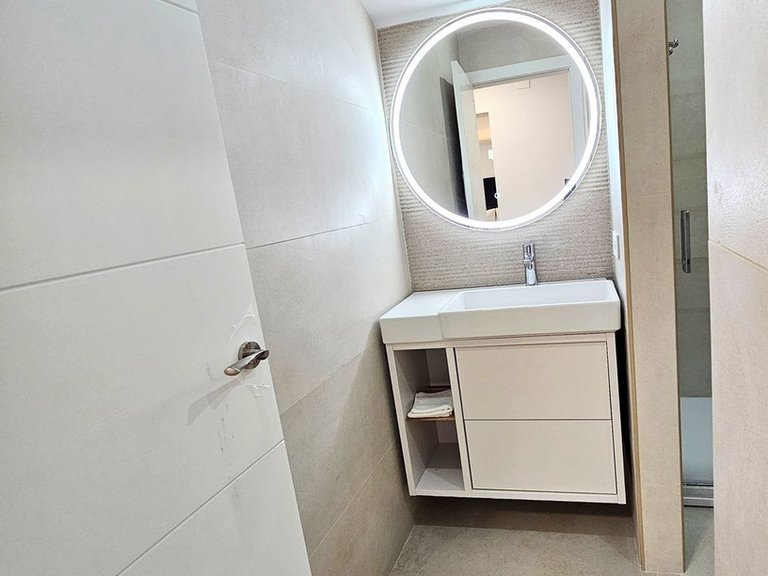 Villa for Sale in La Cala De Mijas, Malaga 51