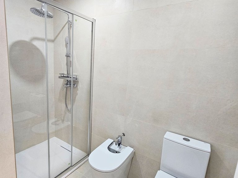 Villa for Sale in La Cala De Mijas, Malaga 52