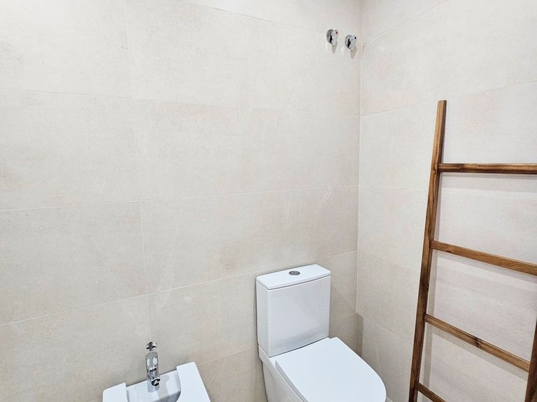 Villa for Sale in La Cala De Mijas, Malaga 53