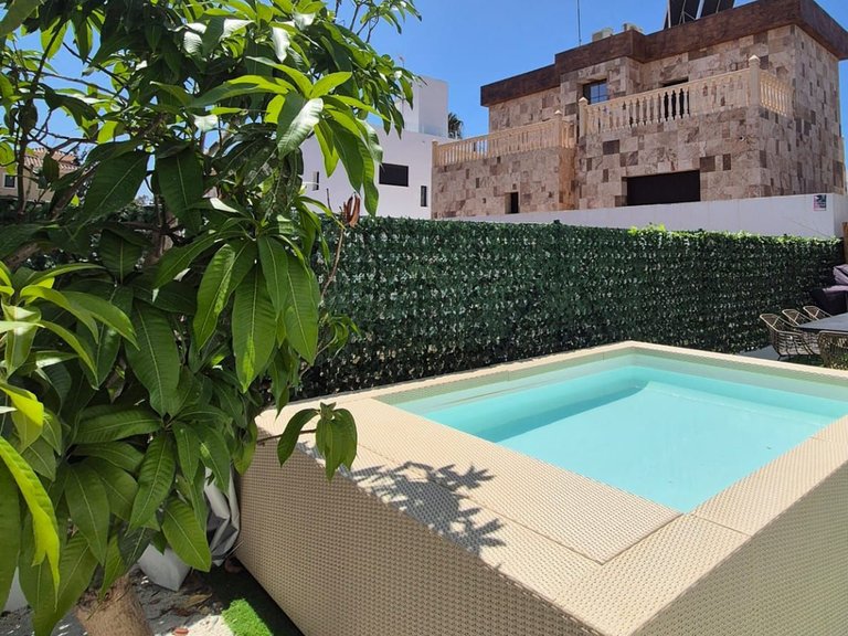 Villa for Sale in La Cala De Mijas, Malaga 6