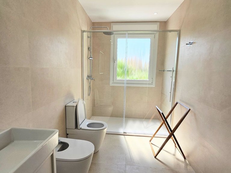 Villa for Sale in La Cala De Mijas, Malaga 65