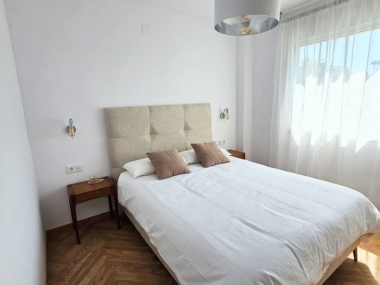 Villa for Sale in La Cala De Mijas, Malaga 70