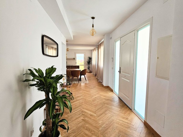 Villa for Sale in La Cala De Mijas, Malaga 81