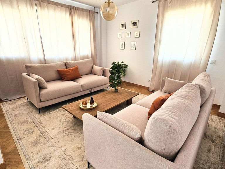 Villa for Sale in La Cala De Mijas, Malaga 91