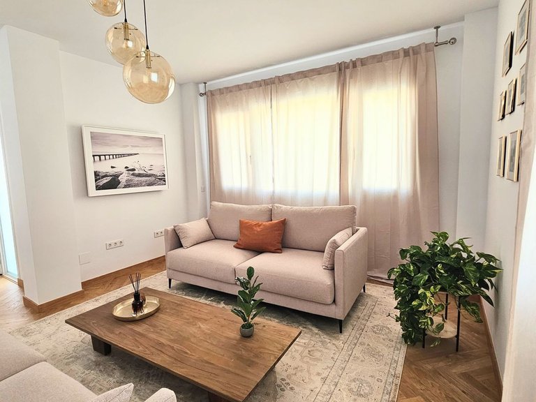 Villa for Sale in La Cala De Mijas, Malaga 93