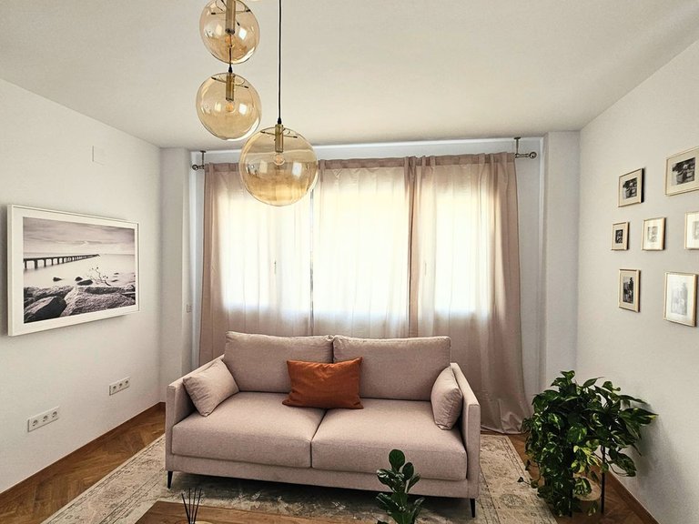Villa for Sale in La Cala De Mijas, Malaga 95