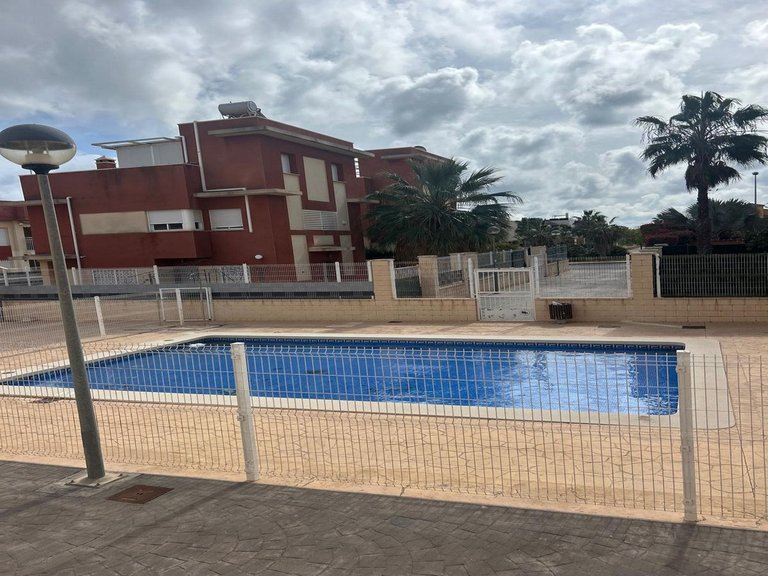 Apartment for Sale in Lomas De Cabo Roig, Alicante 3