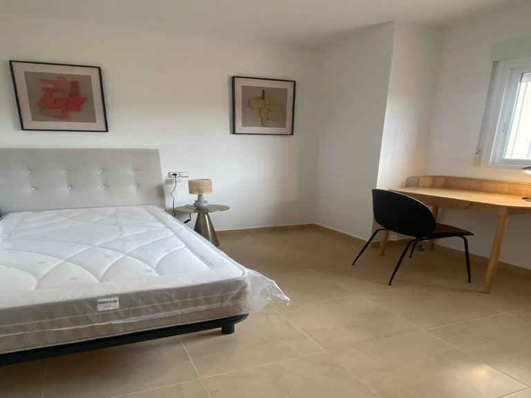 Apartment for Sale in Lomas De Cabo Roig, Alicante 30