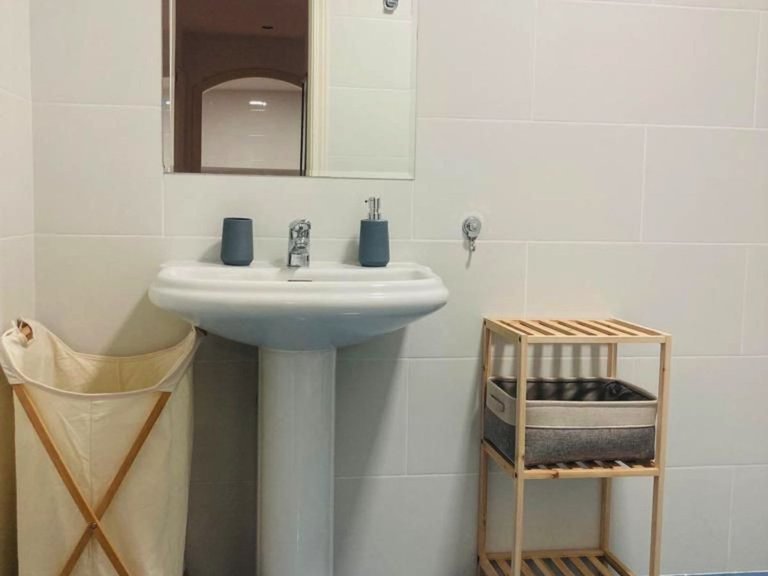 Apartment for Sale in San Luis De Sabinillas, Malaga 4