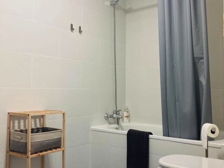 Apartment for Sale in San Luis De Sabinillas, Malaga 7