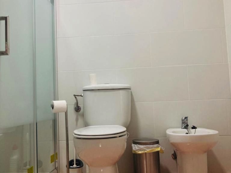 Apartment for Sale in San Luis De Sabinillas, Malaga 8