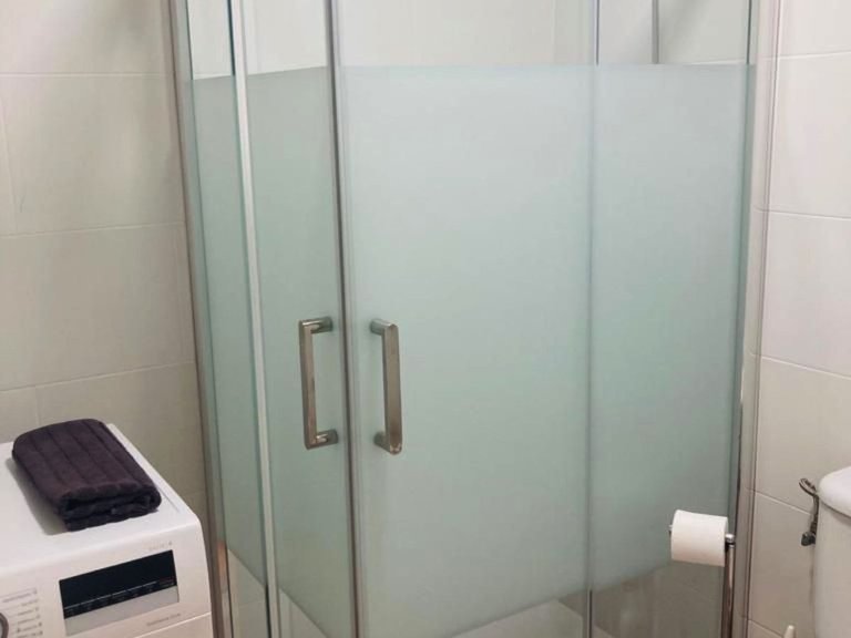 Apartment for Sale in San Luis De Sabinillas, Malaga 9