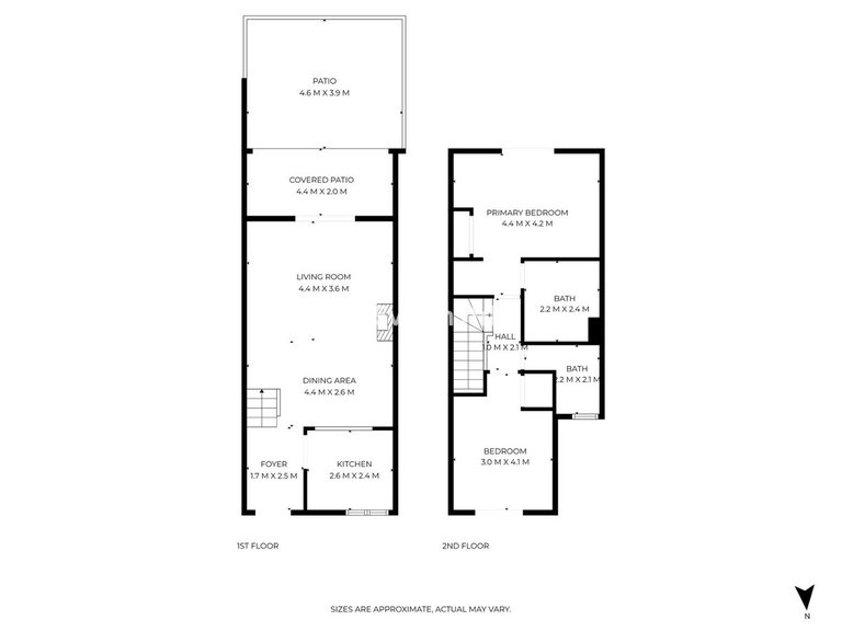 Villa for Sale in Benalmadena Costa, Malaga 2