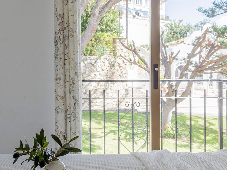 Villa for Sale in Benalmadena Costa, Malaga 50