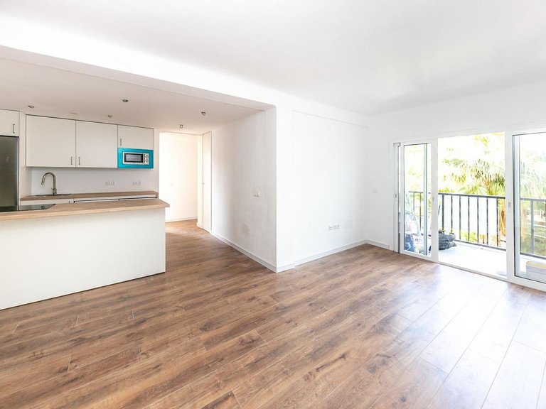 Apartment for Sale in Fuengirola, Malaga 11
