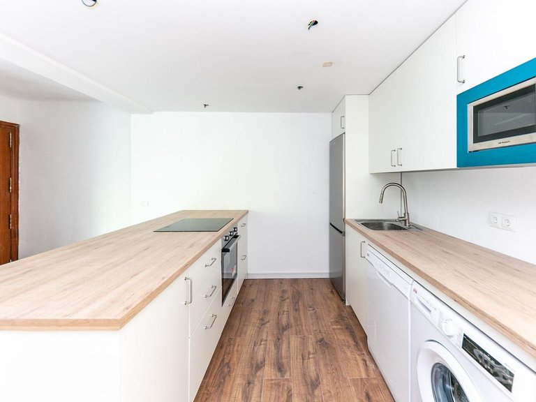 Apartment for Sale in Fuengirola, Malaga 13