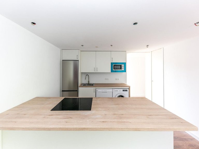 Apartment for Sale in Fuengirola, Malaga 14