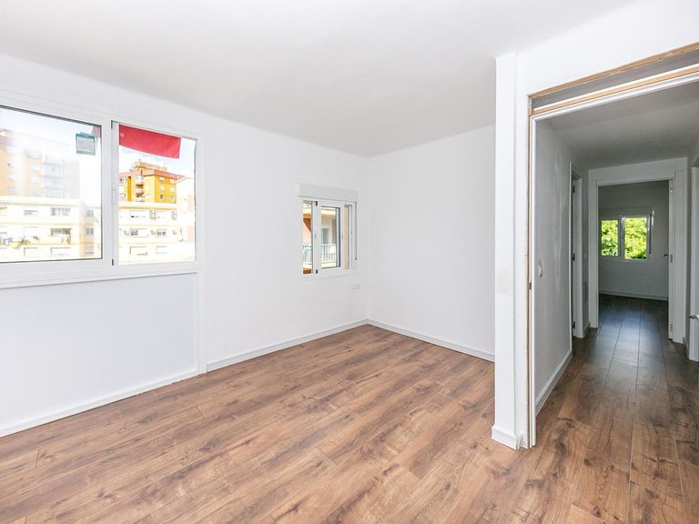 Apartment for Sale in Fuengirola, Malaga 15