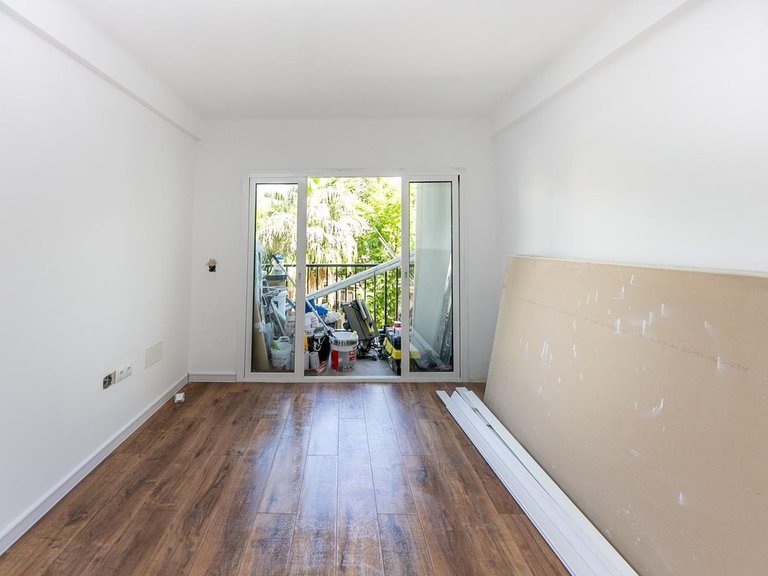 Apartment for Sale in Fuengirola, Malaga 16
