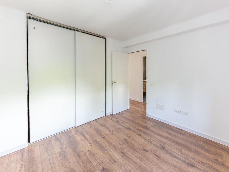 Apartment for Sale in Fuengirola, Malaga 17