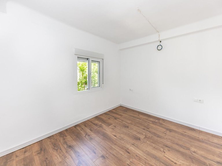 Apartment for Sale in Fuengirola, Malaga 18