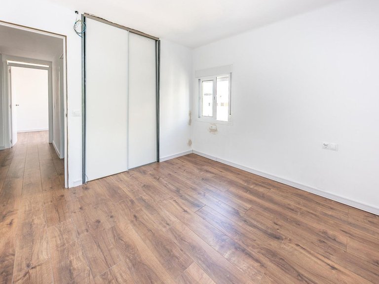 Apartment for Sale in Fuengirola, Malaga 19