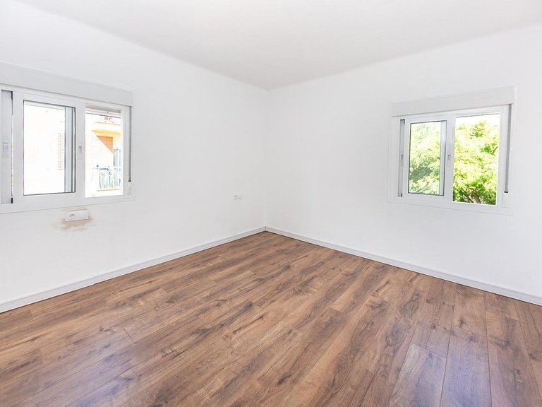 Apartment for Sale in Fuengirola, Malaga 20