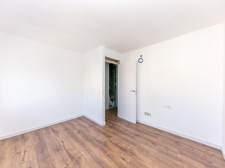 Apartment for Sale in Fuengirola, Malaga 21