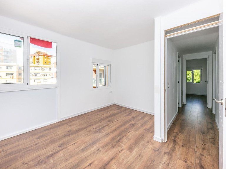 Apartment for Sale in Fuengirola, Malaga 22