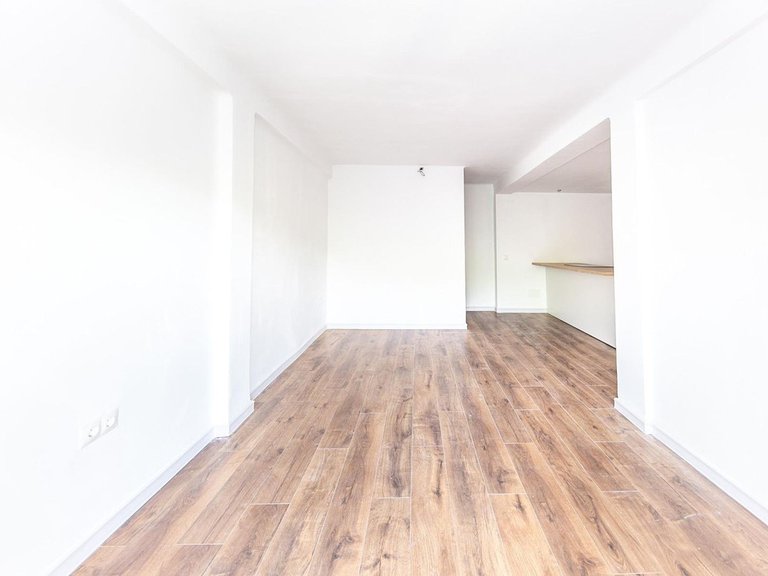 Apartment for Sale in Fuengirola, Malaga 23