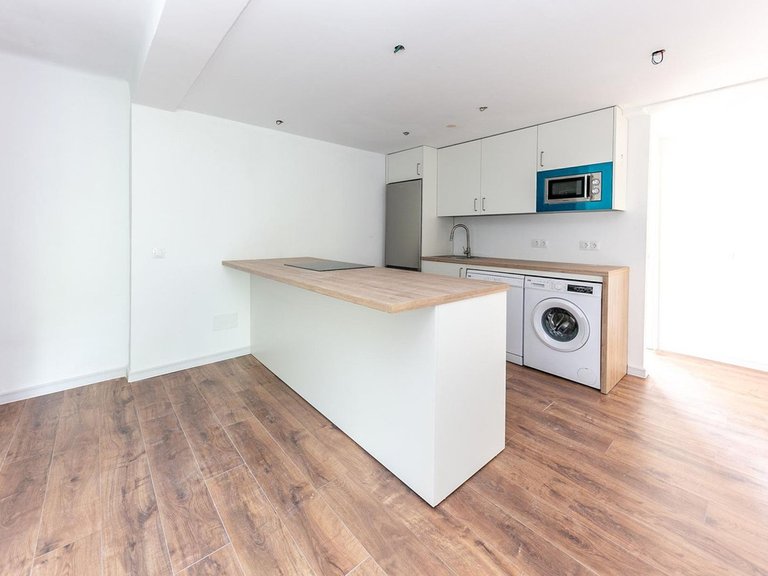 Apartment for Sale in Fuengirola, Malaga 24