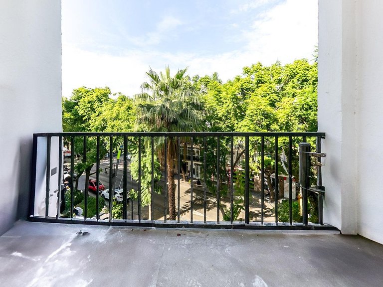 Apartment for Sale in Fuengirola, Malaga 25