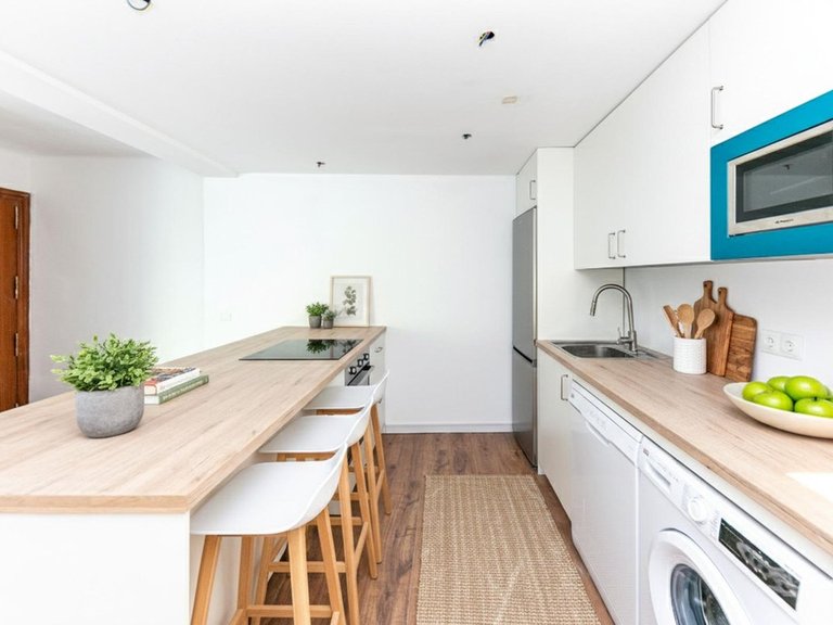 Apartment for Sale in Fuengirola, Malaga 3