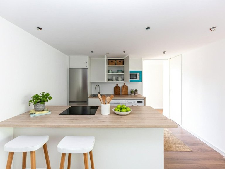 Apartment for Sale in Fuengirola, Malaga 4