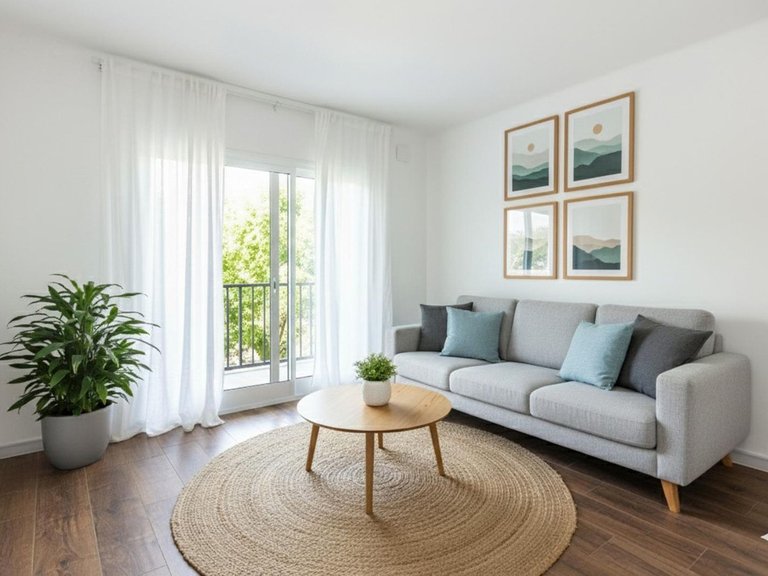 Apartment for Sale in Fuengirola, Malaga 5