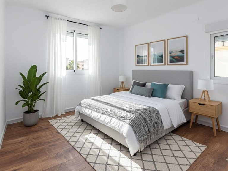 Apartment for Sale in Fuengirola, Malaga 6
